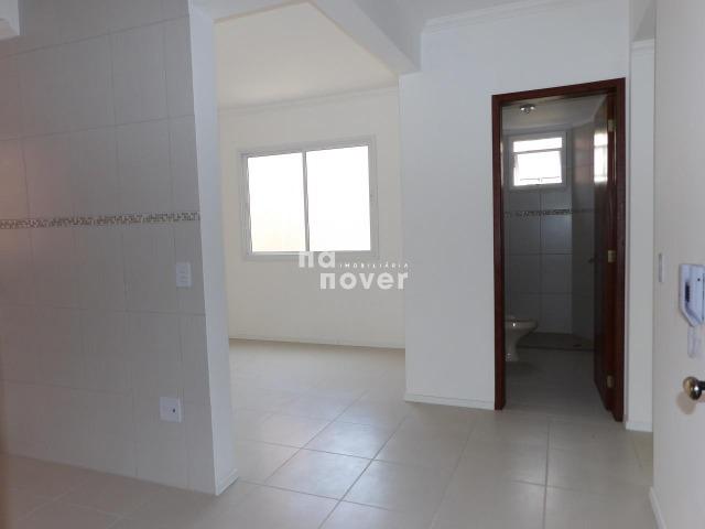 Apto à Venda Próximo Clube Dores - 2 Dormitórios, Sacada, Elevador, Garagem - Foto 2
