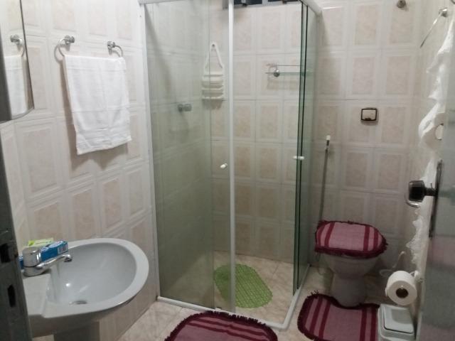 Casa para temporada na Orla de Aracaju. - Foto 13