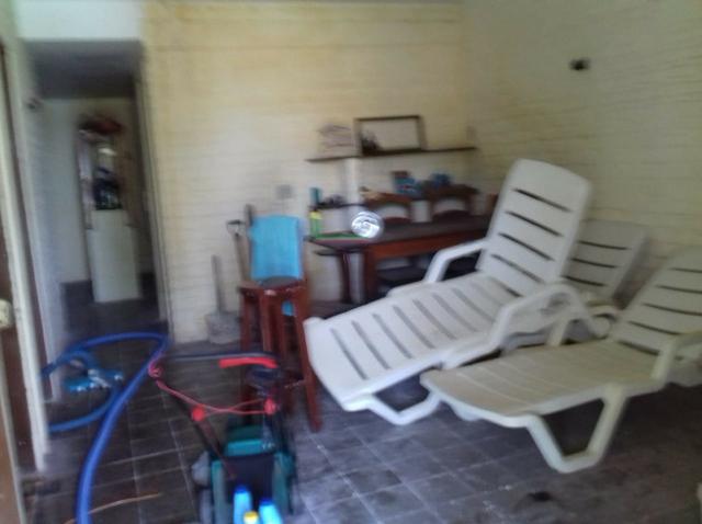Casa bem localizada na valorizada Praia de Muriú - Foto 3