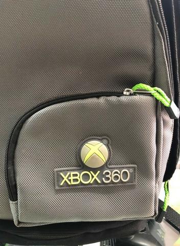 Bolsa para Xbox - Foto 4