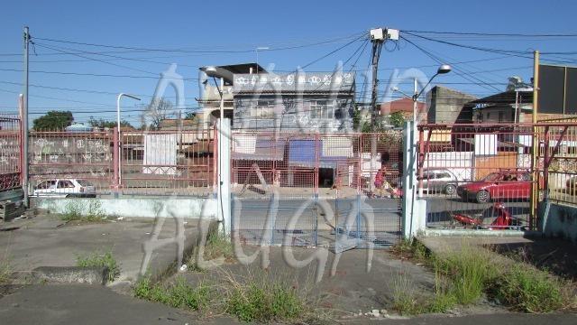 Otimo Terreno ! - Foto 9
