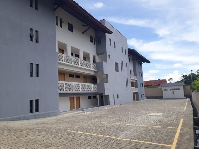 Apartamento de condomínio em Gravatá/PE - a partir de 185 mil à vista!!!! REF.03 - Foto 3