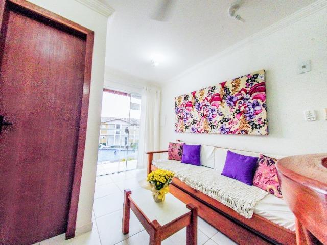 Flat em Condomínio Mont Carmelo - Foto 15