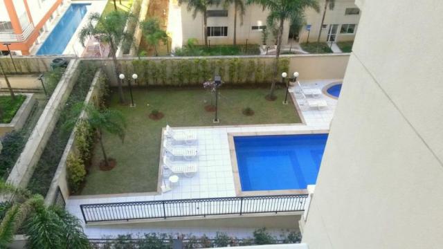 Apartamento à venda com 2 dormitórios em Vila gomes cardim, São paulo cod:AD0005_PRST - Foto 17