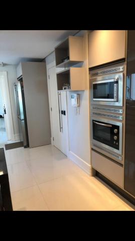 Apartamento à venda com 3 dormitórios em Centro, Balneário camboriú cod:AP2069_ARBO - Foto 4