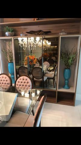 Apartamento à venda com 3 dormitórios em Centro, Balneário camboriú cod:AP2069_ARBO - Foto 10