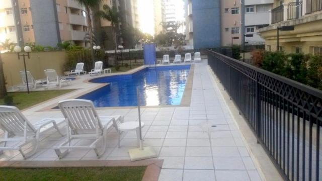 Apartamento à venda com 2 dormitórios em Vila gomes cardim, São paulo cod:AD0005_PRST - Foto 8