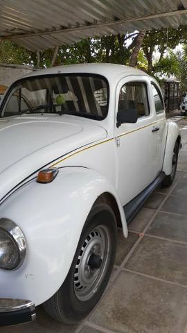 Fusca Itamar 94 - Foto 8