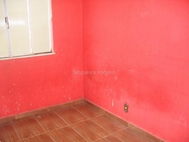 Casa à venda com 3 dormitórios em Jóquei clube, Juiz de fora cod:6030 - Foto 3