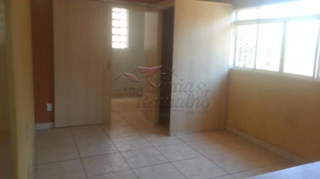 Casa para alugar com 3 dormitórios em Centro, Uruguaiana cod:L942 - Foto 15