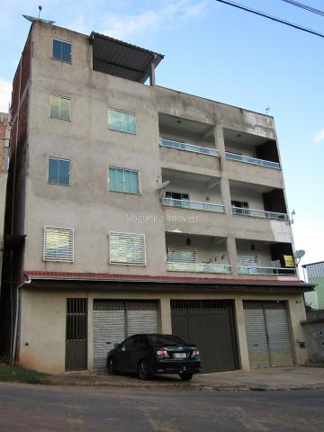 More na Zona Norte!