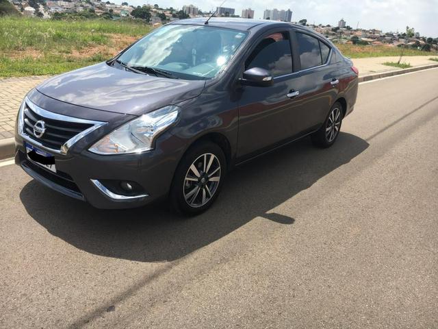 Vendo versa! - Foto 4
