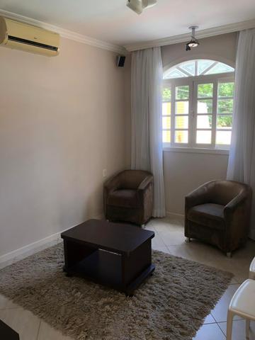 Casa para alugar - Foto 9