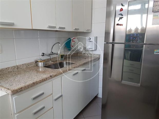 Apartamento à venda com 3 dormitórios em Copacabana, Rio de janeiro cod:875570 - Foto 20