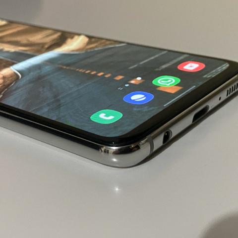 Samsung Galaxy s10e - Foto 2