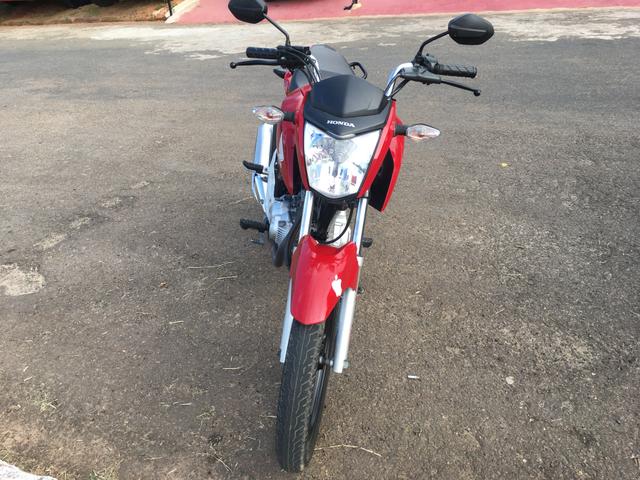 Fan 2018 - Foto 3