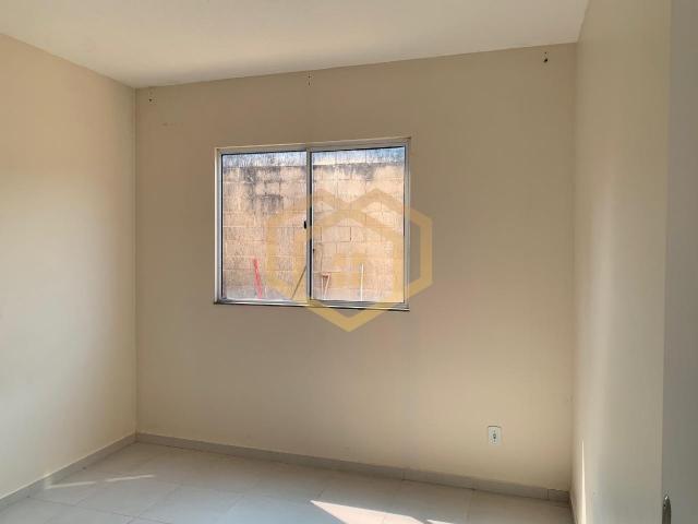 Apartamento para aluguel, 2 quartos, 1 vaga, Novo Horizonte - Porto Velho/RO - Foto 7