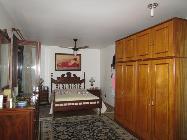 Casa à venda com 4 dormitórios em Ipanema, Porto alegre cod:1358-V - Foto 16