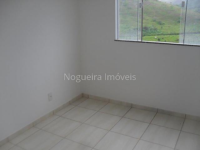 Oportunidade de morar no Encosta do Sol! - Foto 10
