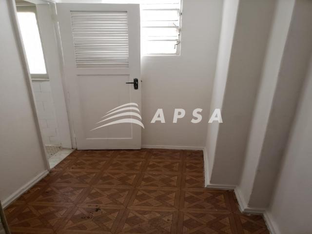 Apartamento para alugar com 2 dormitórios em Centro, Rio de janeiro cod:30782 - Foto 17