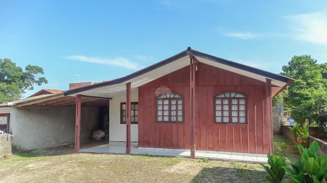 Terreno à venda com 0 dormitórios em Balneário mariluz, Itapoá cod:154123 - Foto 8