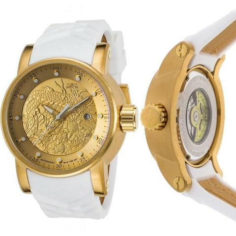 Invicta Yakuza original! - Foto 3