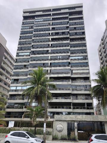 Apartamento para alugar com 4 dormitórios em Boa viagem, Recife cod:APTO083