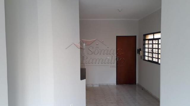 Apartamento para alugar com 2 dormitórios em Campos eliseos, Ribeirao preto cod:L14458 - Foto 4