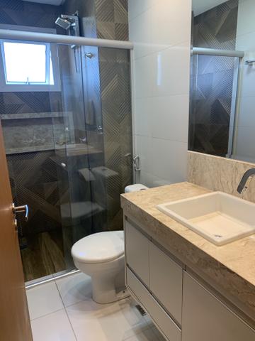 Apartamento Condomínio Life Clube - Foto 6