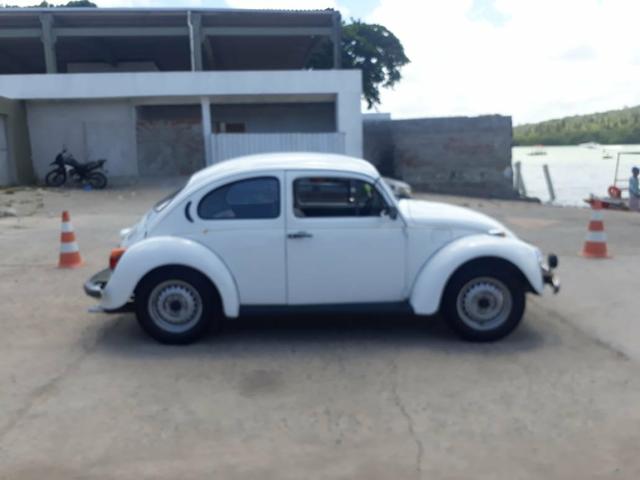 Fusca Itamar 94 - Foto 2
