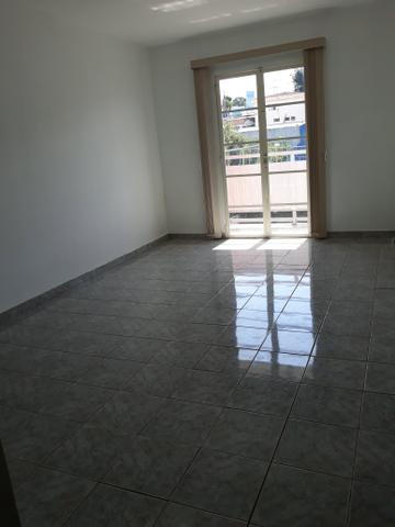 Apto Avenida Japão 80 metros - Foto 3
