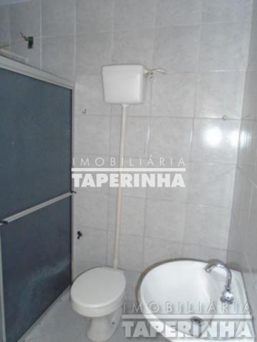 Apartamento para alugar com 1 dormitórios em Centro, Santa maria cod:1617 - Foto 3