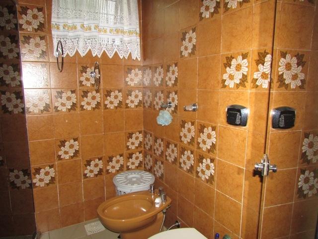 Casa à venda com 4 dormitórios em Ipanema, Porto alegre cod:1358-V - Foto 18