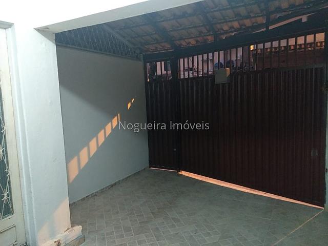 Venha conhecer essa oportunidade !! - Foto 13