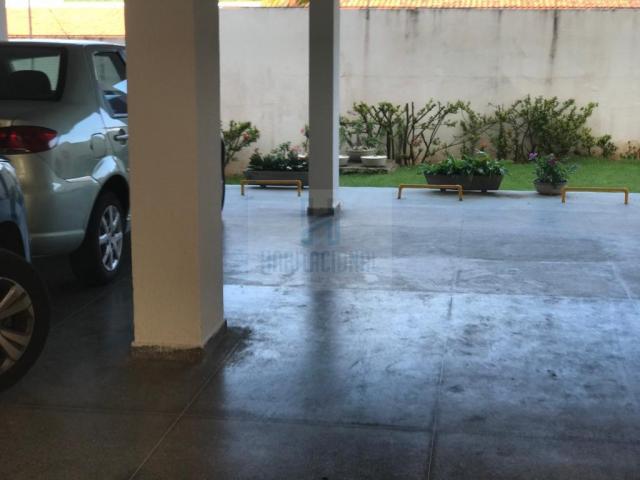Apartamento à venda com 3 dormitórios em Lagoa nova, Natal cod:AV-7157 - Foto 11