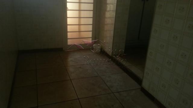 Casa para alugar com 3 dormitórios em Centro, Uruguaiana cod:L942 - Foto 12