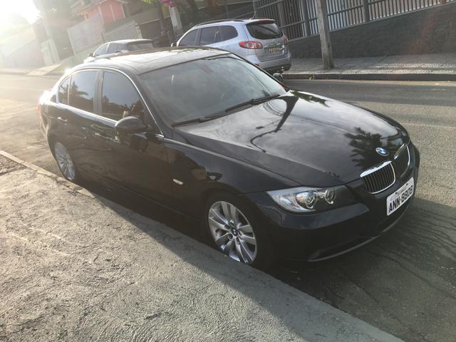 BMW 325i - Foto 2