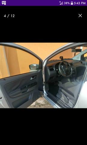 Vendo spacefox sportline/highline 23mil - Foto 4