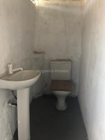 Casa à venda com 3 dormitórios em Araújo, Juiz de fora cod:6056 - Foto 13