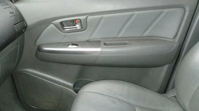 Hilux SRV 2014 - Foto 5