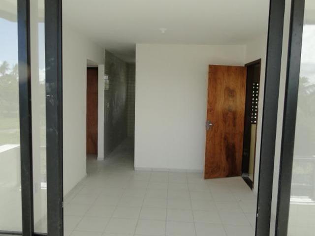 Apto 2 quartos Direto com o Proprietário - Sítio Canoas , 10182