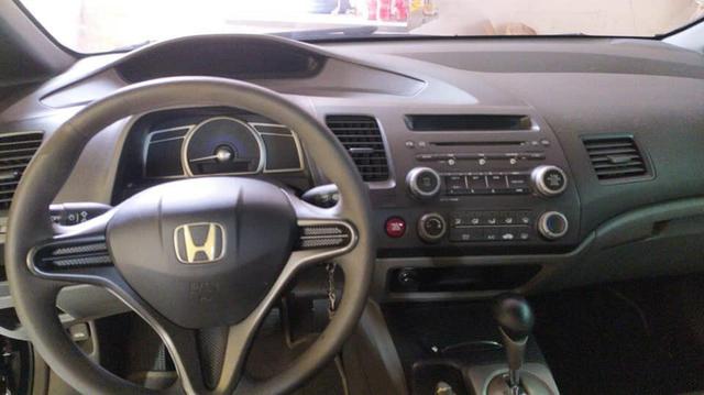 Honda Civic - Foto 2