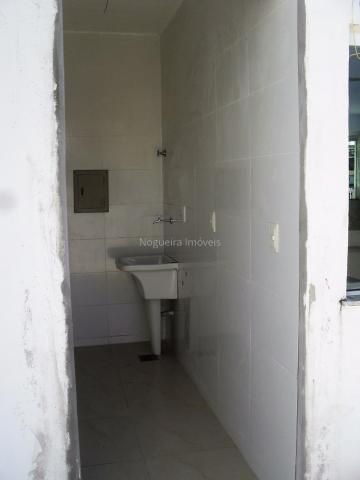 venha morar no Monte Castelo! - Foto 10