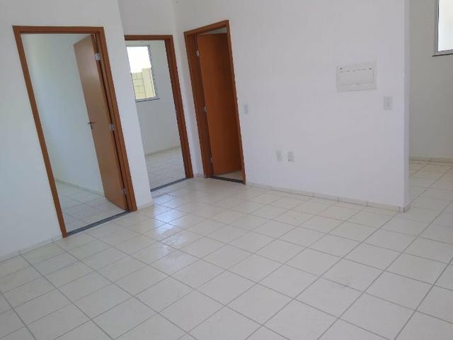 Apartamento Cabo Frio - Jardim Esperança - Foto 9