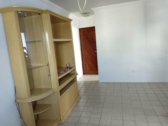 Lindo apartamento de R$ 150,000 por R$ 125,000 - Foto 12