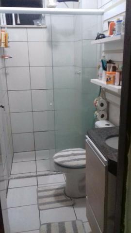 Apartamento no anil (ecopark 1) - Foto 5