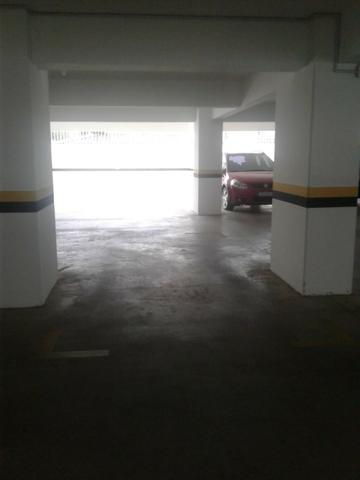 Oportunidade apto 3 dormitório Seminovo Campinas São Jose - Foto 12