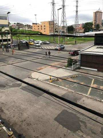 Apartamento no Centro de Nova Iguaçu - Foto 9