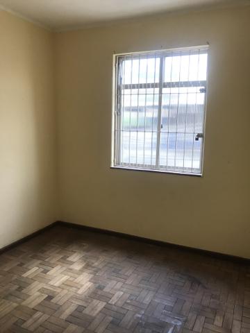 Aluguel de apartamento e lojas - Foto 6