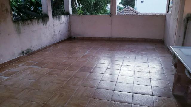 Aluga casa na Rua Torres Homem - Vila Isabel - Foto 15